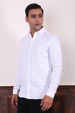 FOLIO SHIRT