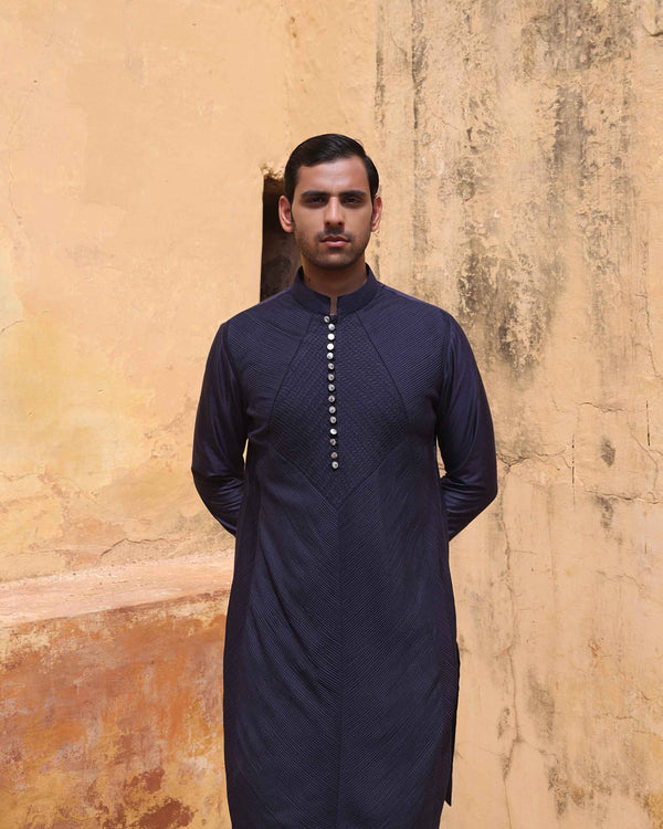 AMEYA KURTA SET