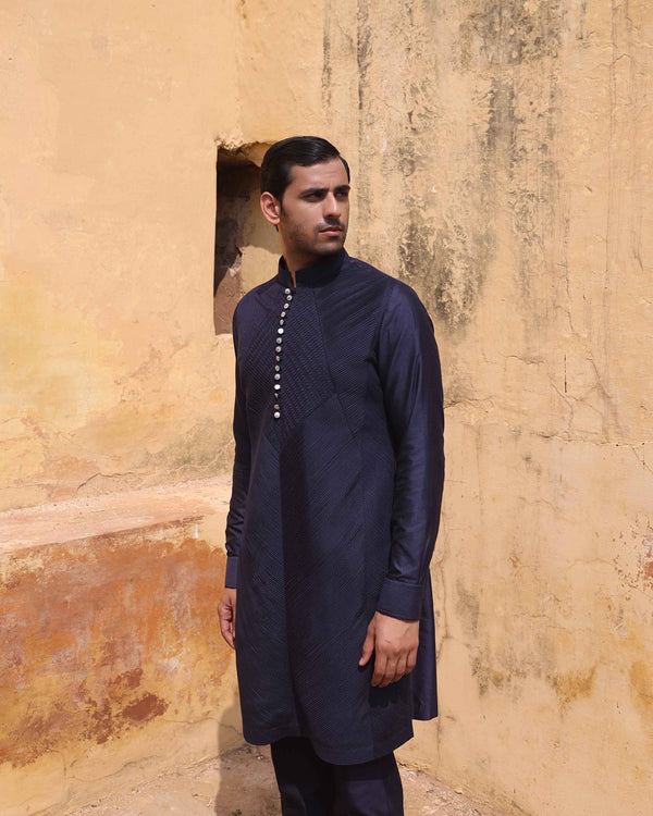 AMEYA KURTA SET